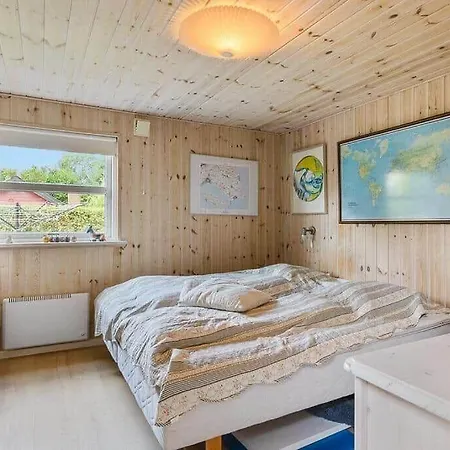 Sb126-sydals-egemose-51