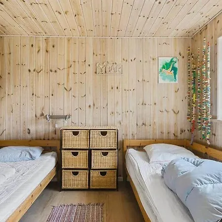 Sb126-sydals-egemose-51 Skovbyballe