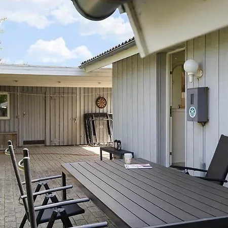 Sb126-sydals-egemose-51 *