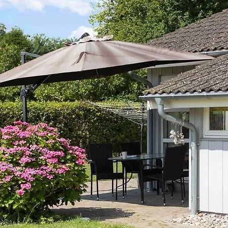 Sb126-sydals-egemose-51