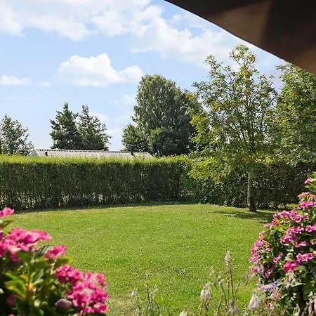 Sb126-sydals-egemose-51 *