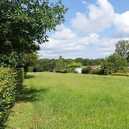 Sb126-sydals-egemose-51 別荘