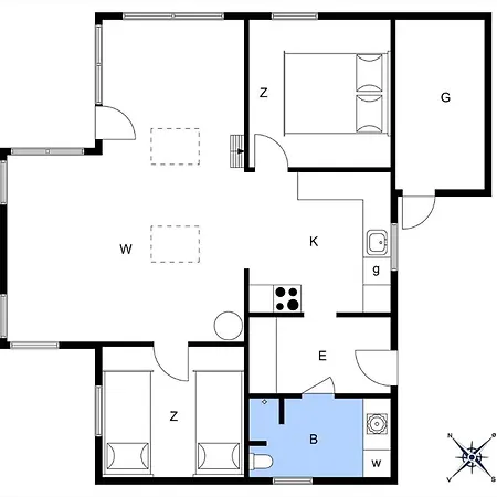 Sb126-sydals-egemose-51